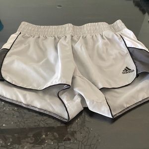 adidas shorts